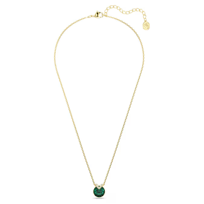 Bella V pendant
